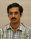 Kumar Appaiah